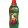 Vitaflóra Orchidea tápoldat 500 ml.