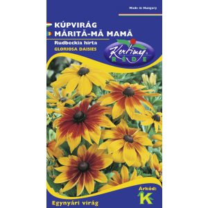Rédei Kertimag Kúpvirág gloriosa Daisy Rédei Kertimag Kúpvirág gloriosa Daisy