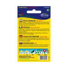 Rédei Kertimag Évelő Szarkaláb  (színkeverék) vetőmag 0,25g