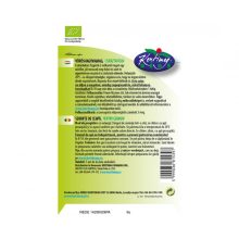 Rédei Kertimag BIO Vöröshagyma csíramag 15g D