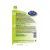 Rédei Kertimag BIO Vöröshagyma csíramag 15g D