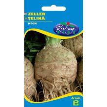 Rédei Kertimag Neon zeller vetőmag 0,5g 180db/kr A