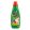 FLORIMO® Általános tápoldat 500 ml.