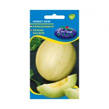 Rédei Kertimag Honey Dew sárgadinnye vetőmag 2g K