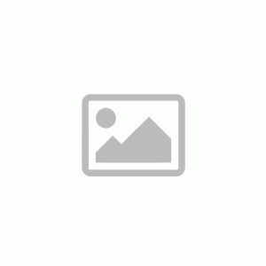 Rédei Kertimag Dior 50g