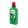 FitoHorm Cink 1 liter