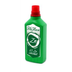 FitoHorm Cink 1 liter