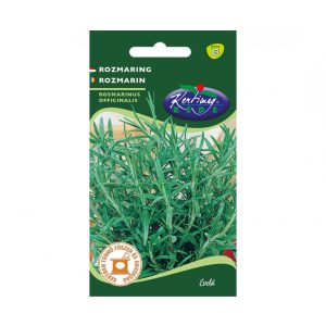 Rédei Kertimag Rozmaring vetőmag 0,125g B