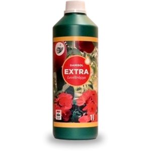 Damisol Extra 20l.