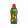 Vitaflóra Citrusfélék tápoldat 500 ml. 