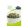 Rédei Kertimag BIO Retek csíramag 30g D