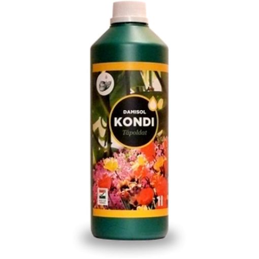 Damisol Kondi 400 ml