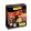 Florimo® Eper és aprógyümölcs trágya (Dob) 1 Kg.