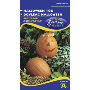 Rédei Kertimag Dísztök ghostrider/Halloween/ 2g