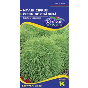 Rédei Kertimag Nyári Ciprus 1g Rédei Kertimag Nyári Ciprus 1g