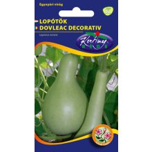 Rédei Kertimag Dísztök Lopótök 2g