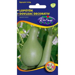 Rédei Kertimag Dísztök Lopótök 2g Rédei Kertimag Dísztök Lopótök 2g