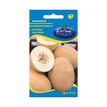 Rédei Kertimag Ananász sárgadinnye vetőmag 2g K