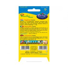 Rédei Kertimag Ananász sárgadinnye vetőmag 2g K