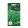 Rédei Kertimag Szurokfű (oregano) vetőmag 0,5g