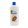 Dr. Garden Szamócadoktor 1 liter