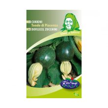 Rédei Kertimag Tondo Piacenza cukkini vetőmag 4g B