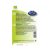 Rédei Kertimag BIO Búza csíramag 50g A
