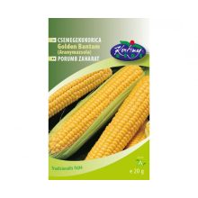 Rédei Kertimag Golden Bantam csemegekukorica vetőmag 20g D