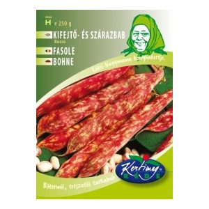 Rédei Kertimag ROCCO Bab 1kg.