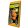 FLORIMO® Citrusföld és mediterrán föld 20 l.