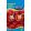 Rédei Kertimag Óriás Cseresznye paprika vetőmag 0,5g 200/db A