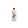 Dr. Garden Rózsadoktor 1 liter