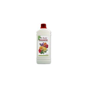 Dr. Garden Rózsadoktor 1 liter
