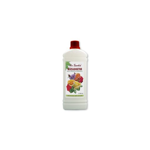 Dr. Garden Rózsadoktor 1 liter