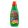 FLORIMO® Virágos növény tápoldat 500 ml.