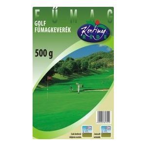 Rédei Kertimag Golf Fűmag 20kg.