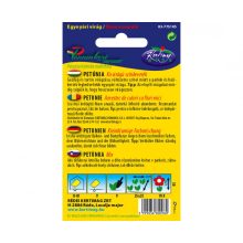 Rédei Kertimag Petúnia Kisvirágú (színkeverék) 0,125g K