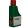 Vitaflóra 1 Virágos tápoldat 100 ml. 