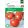 Agrosel Alvaro F1 Paradicsom 9 szem