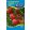 Rédei Kertimag Tomosa F1 paradicsom vetőmag 20 szem 200db/kr C