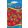 Rédei Kertimag Lugas F1 paradicsom vetőmag 20 szem 400db/kr A