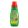 FLORIMO® Szobanövény tápoldat 500 ml.