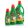 FLORIMO® Általános tápoldat 250 ml.
