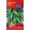 Rédei Kertimag Jalapeno 20Szem paprika vetőmag D