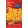 Rédei Kertimag Habanero Narancs paprika vetőmag 20 szem D