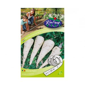 Rédei Kertimag Petrezselyem Hanacka vetőszalag 3x1,33 m D Rédei Kertimag Petrezselyem Hanacka vetőszalag 3x1,33 m D