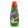 FLORIMO® Orchidea tápoldat 250 ml.