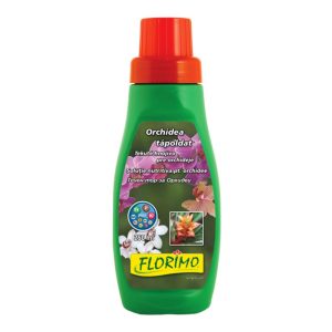 FLORIMO® Orchidea tápoldat 250 ml.