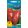 Rédei Kertimag Galaxy paprika vetőmag 1g A