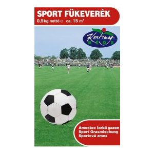 Rédei Kertimag Sport Fűmag 20kg 